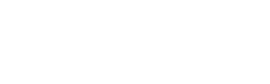 kettal logo dunas living