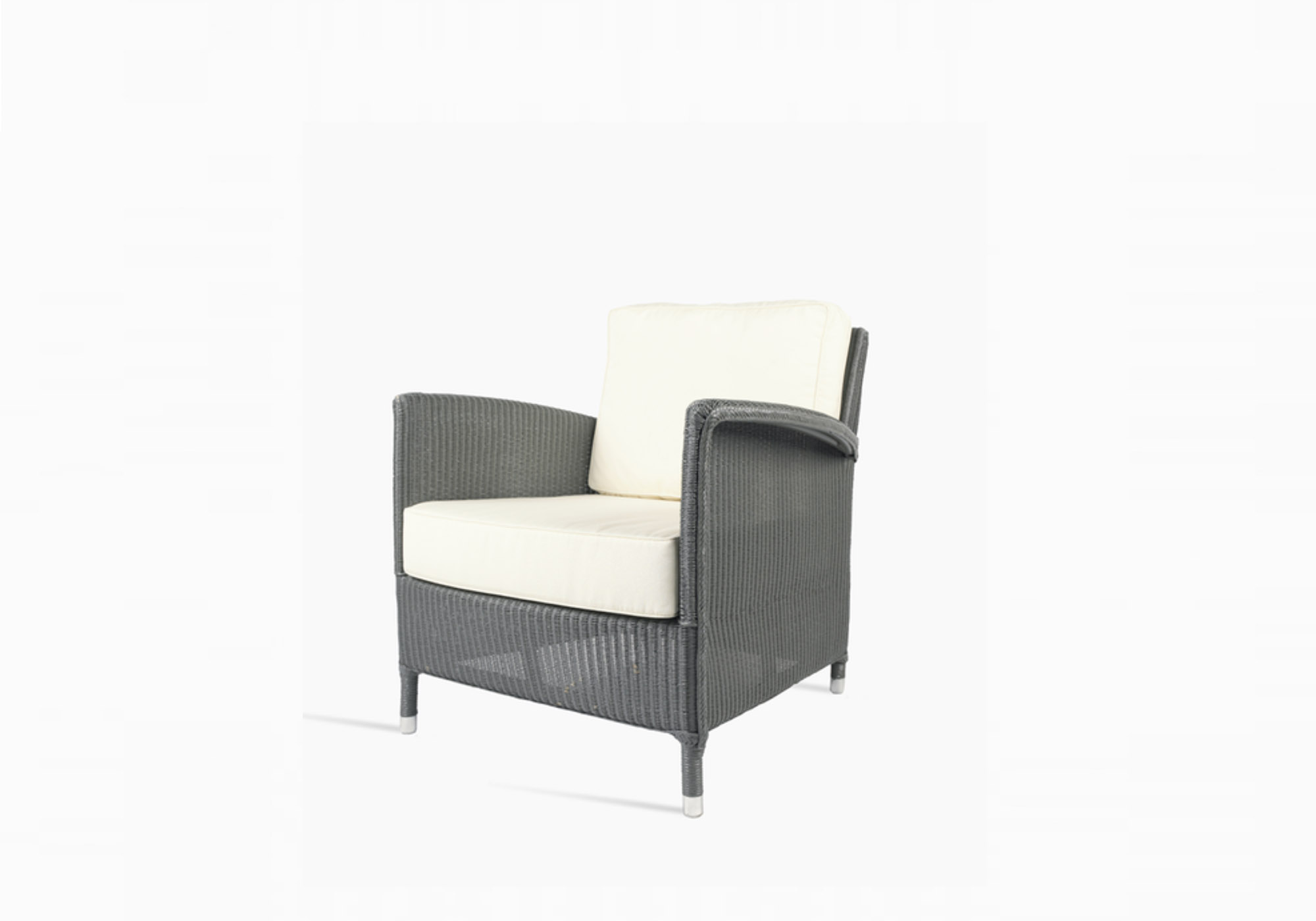 vincent sheppard dovile outdoor lounge chair dunas living