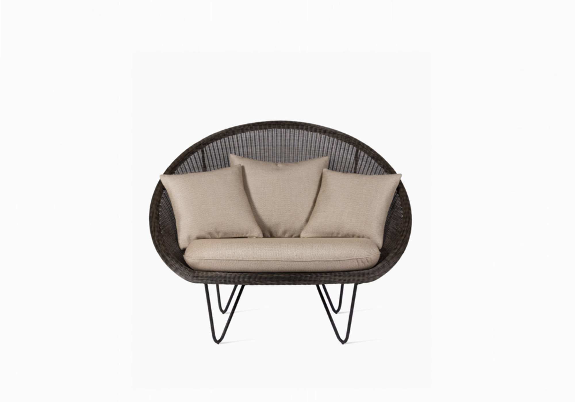 vincent sheppard gipsy outdoor lounge chair dunas living